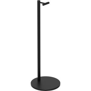Sonos Era 300 Stand