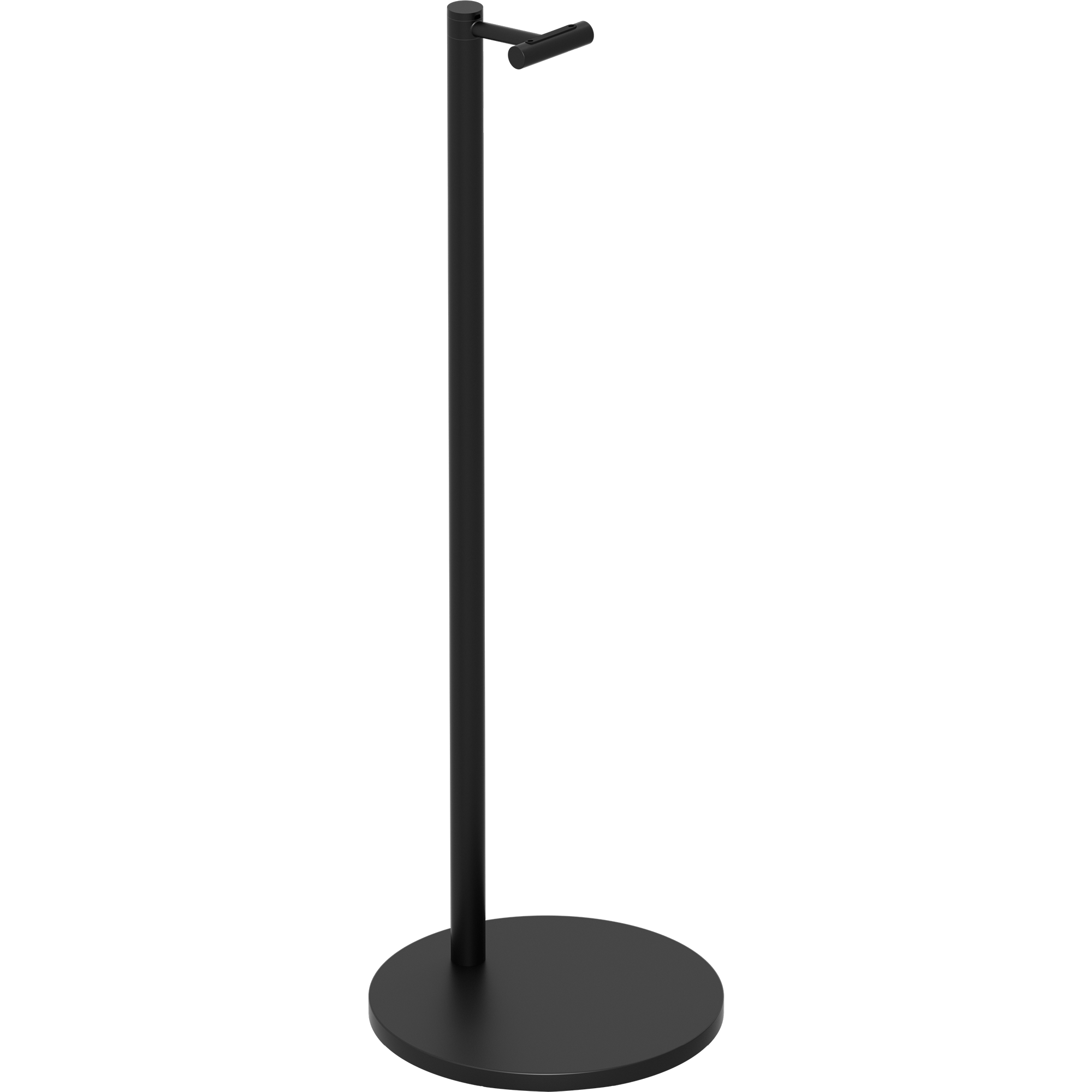 Sonos Era 300 Stand