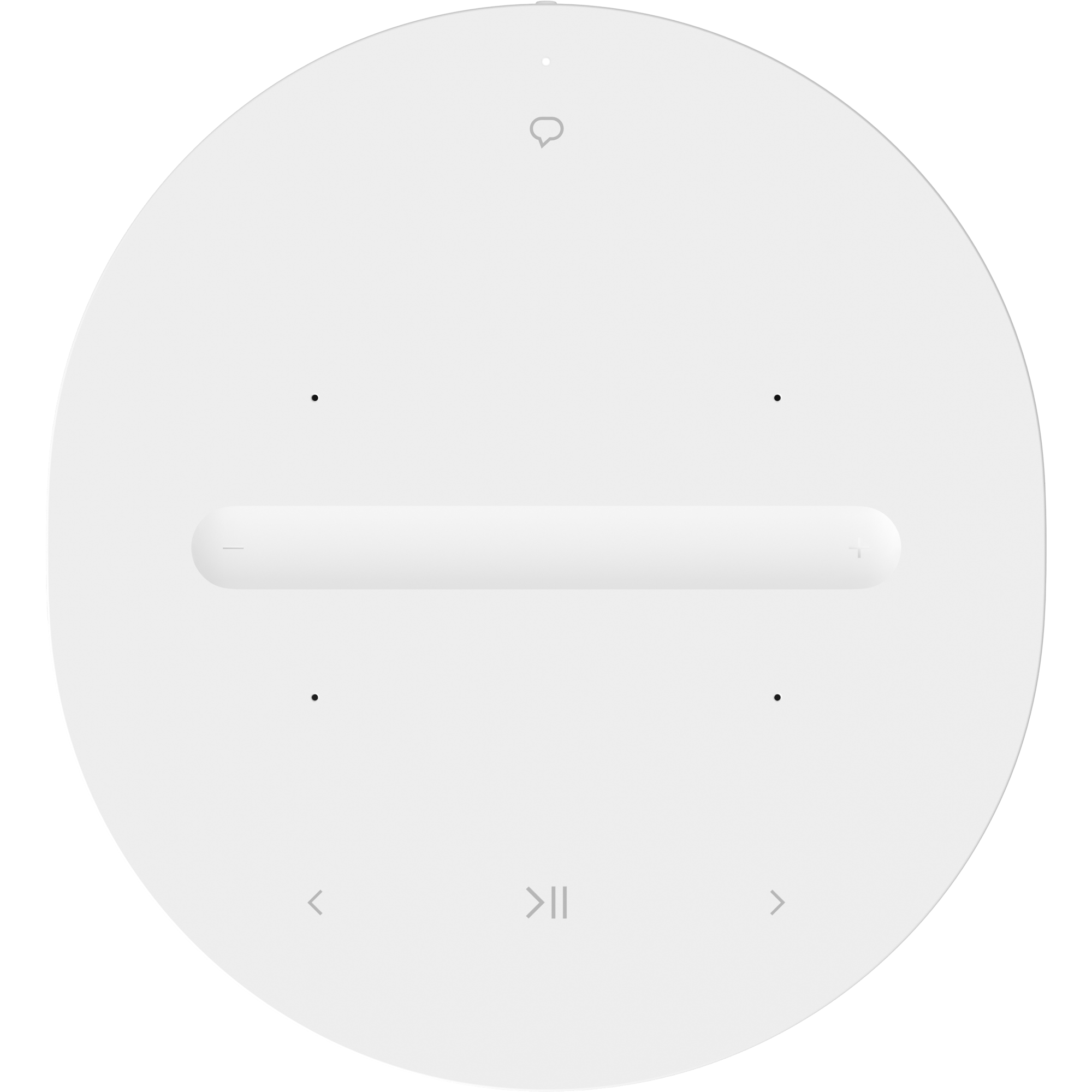 2 Room Set with Era 100 - Image 6