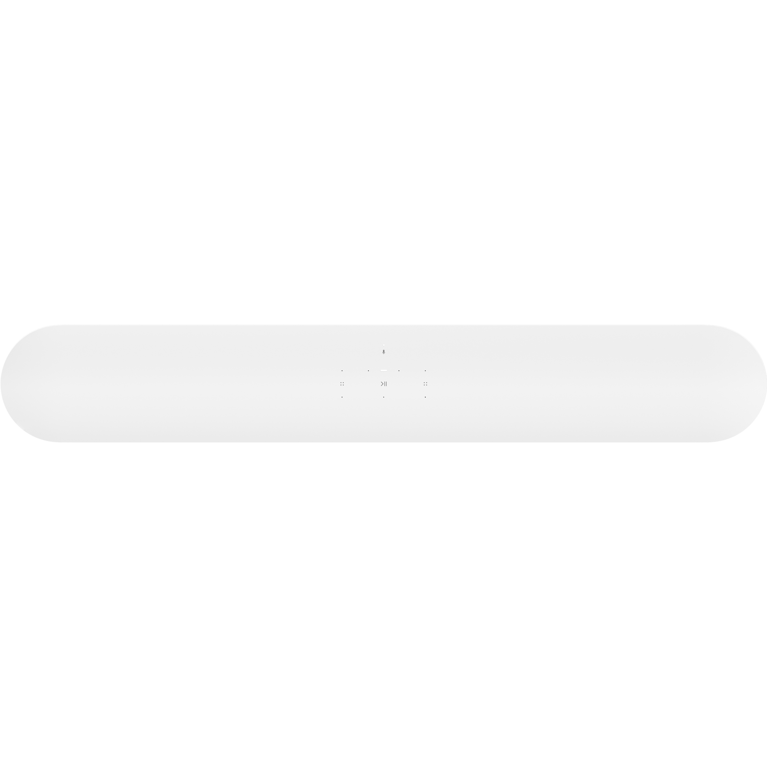 Beam (Gen 2) - Image 8