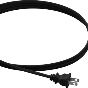 Sonos Power Cable III