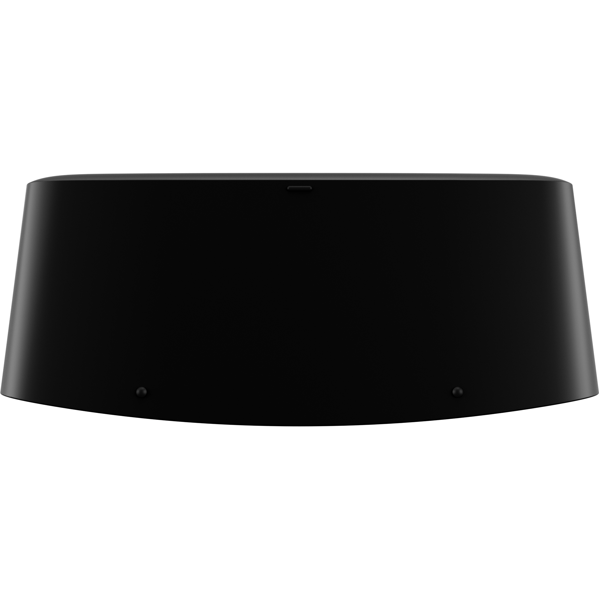 HiFi Set - Image 6