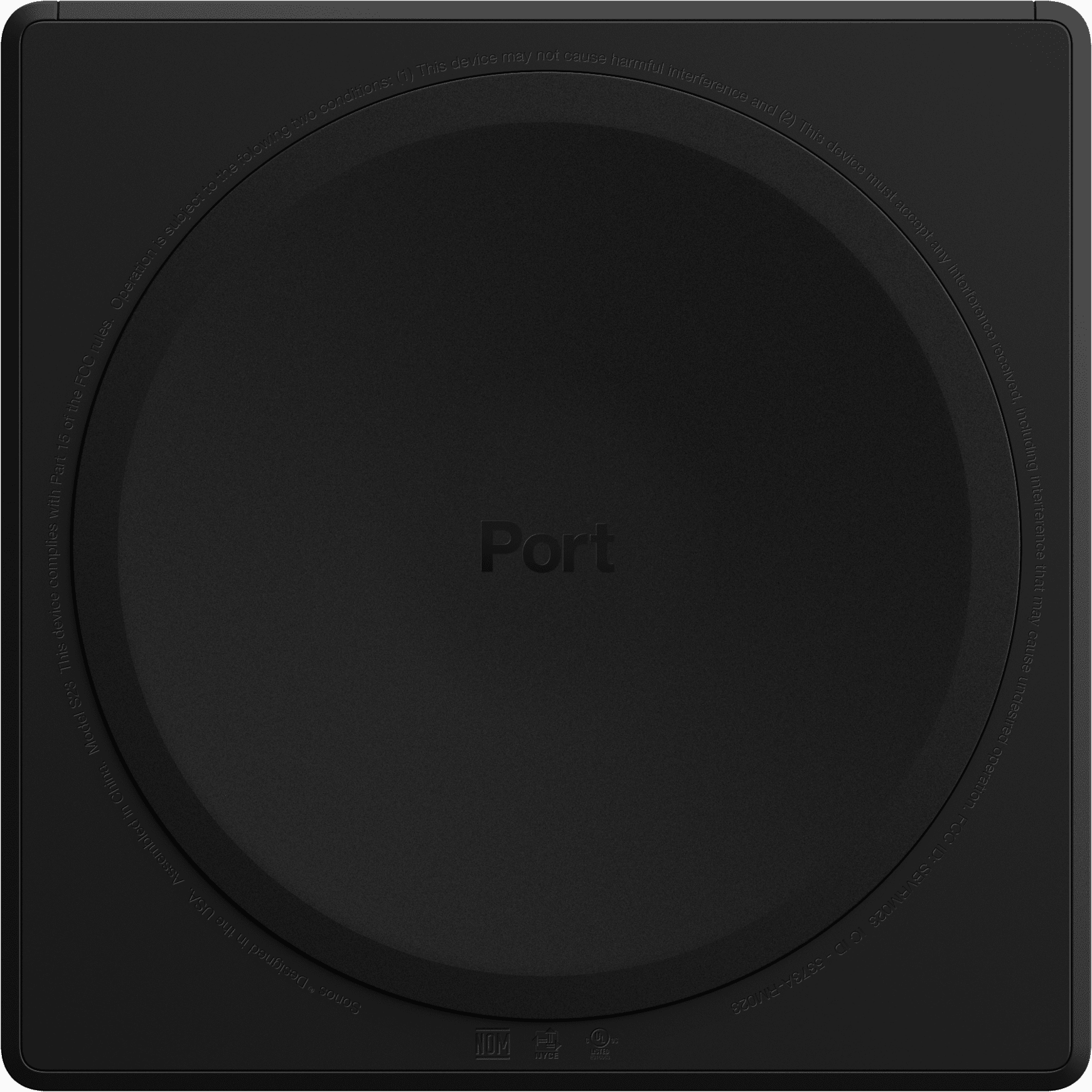 Port - Image 10