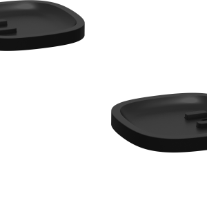 Sonos One Stand (Pair)