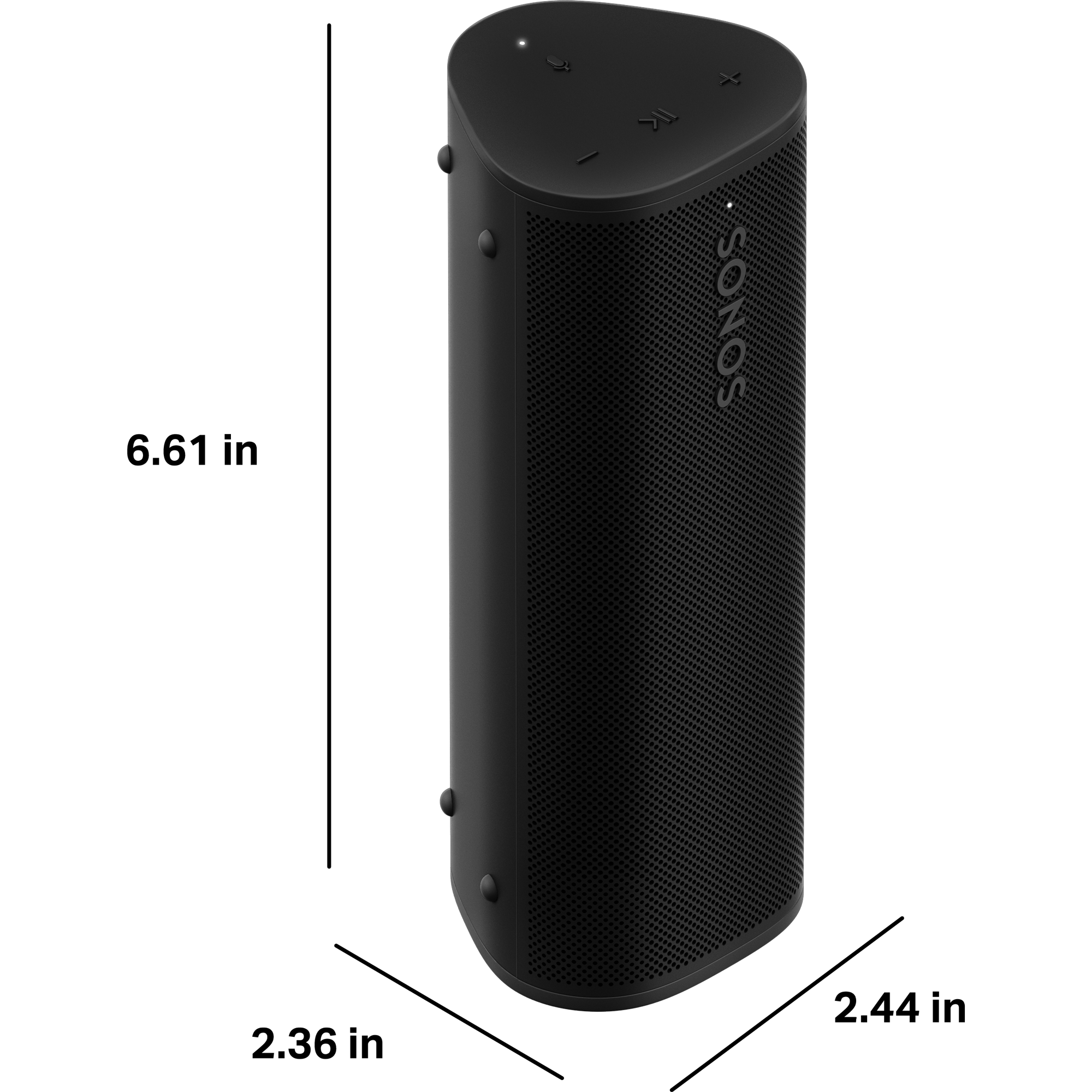 Roam 2 - Image 4