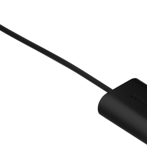 Sonos Combo Adapter