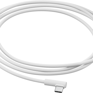 Sonos Roam USB A-C Charging Cable