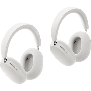 Sonos Ace (Pair)
