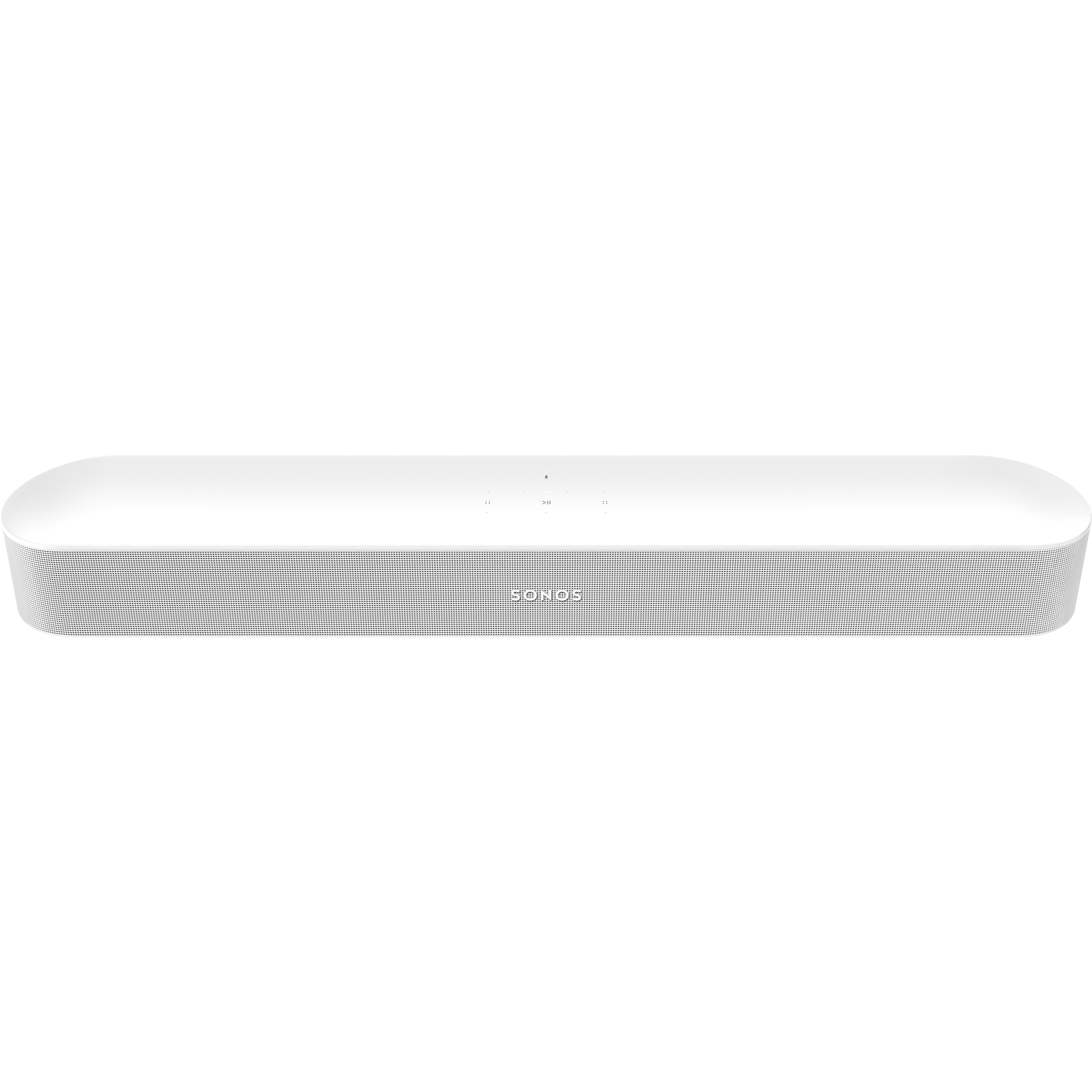 Beam (Gen 2) - Image 2