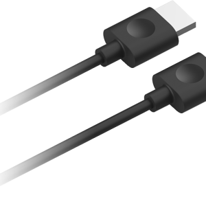 Sonos HDMI® Cable