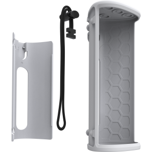 OtterBox Case for Sonos Roam