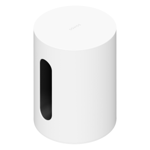 Sub Mini