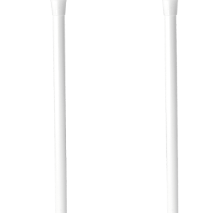 Sanus Floor Stand for Sonos One (Pair)