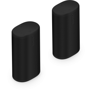 Adventure Set with Sonos Play