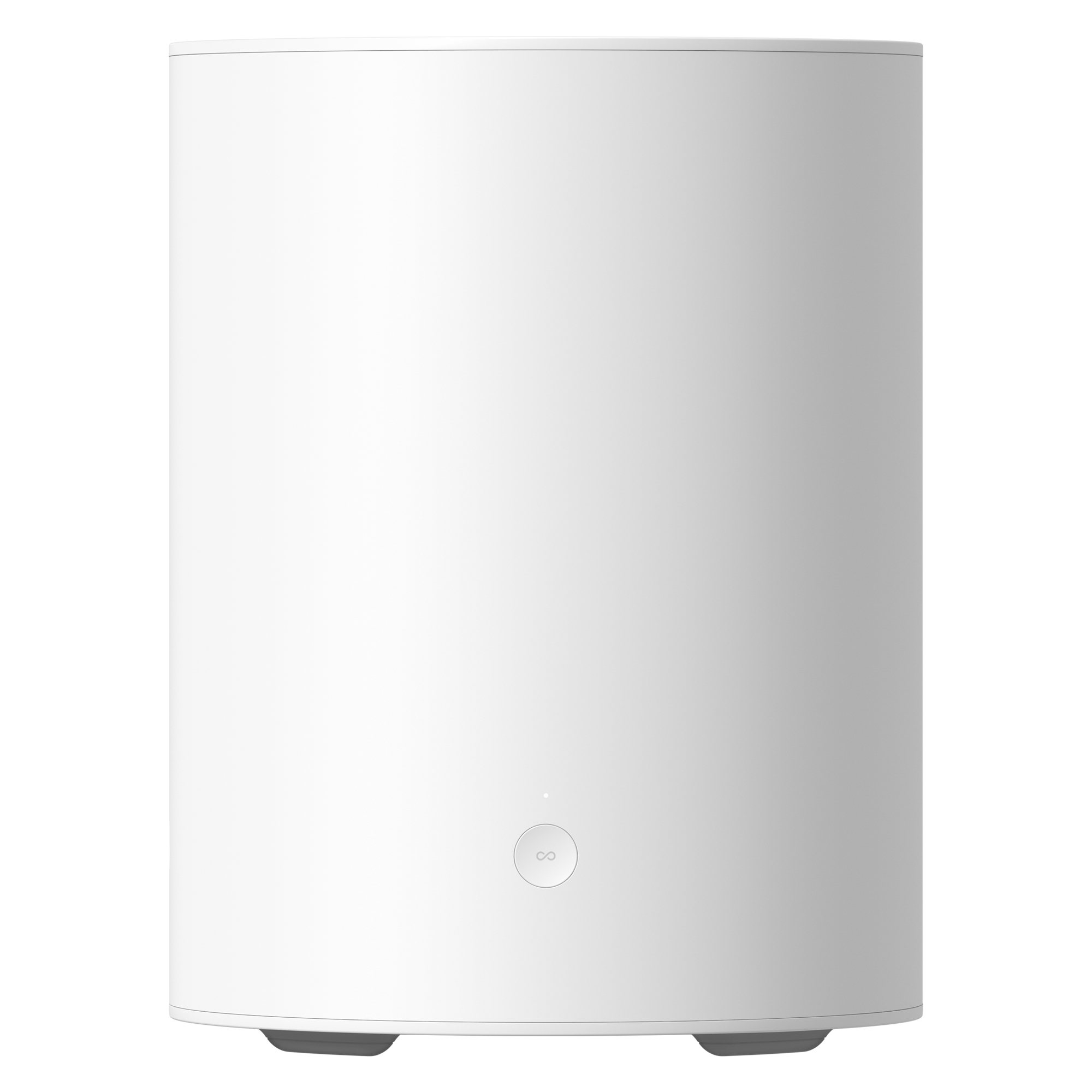Sub Mini - Image 7