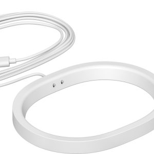 Sonos Move 2 Charging Base