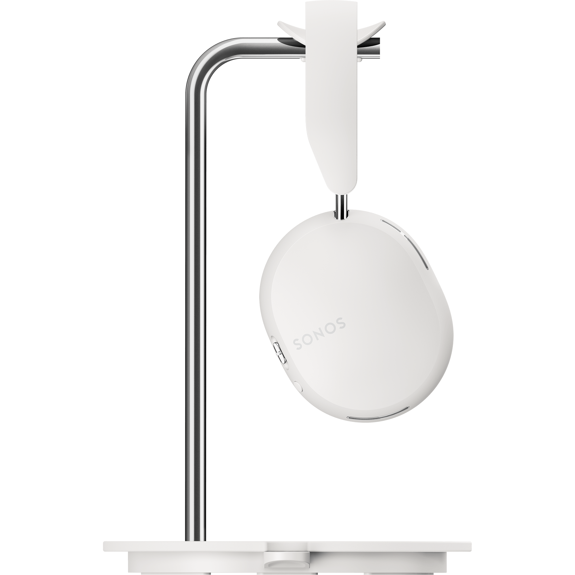 Sanus Stand for Sonos Ace - Image 4