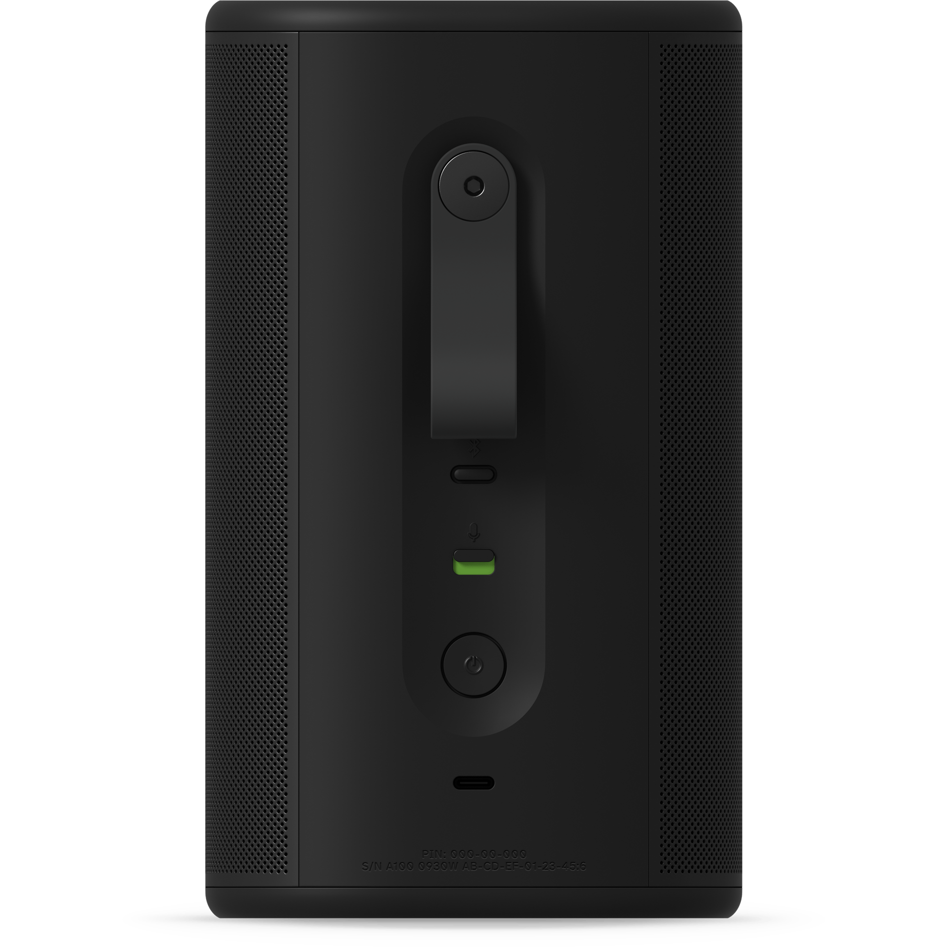 Sonos Play - Image 12