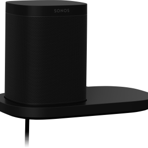 Sonos One Shelf