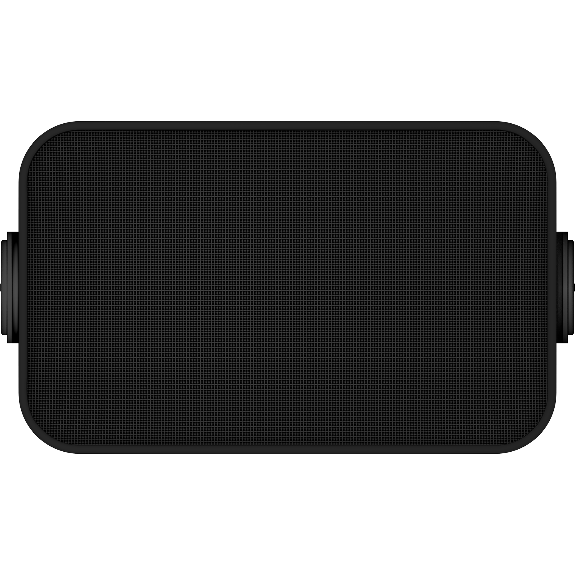 Outdoor Speakers by Sonos and Sonance - Image 2