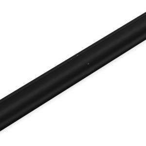 Refurbished Arc