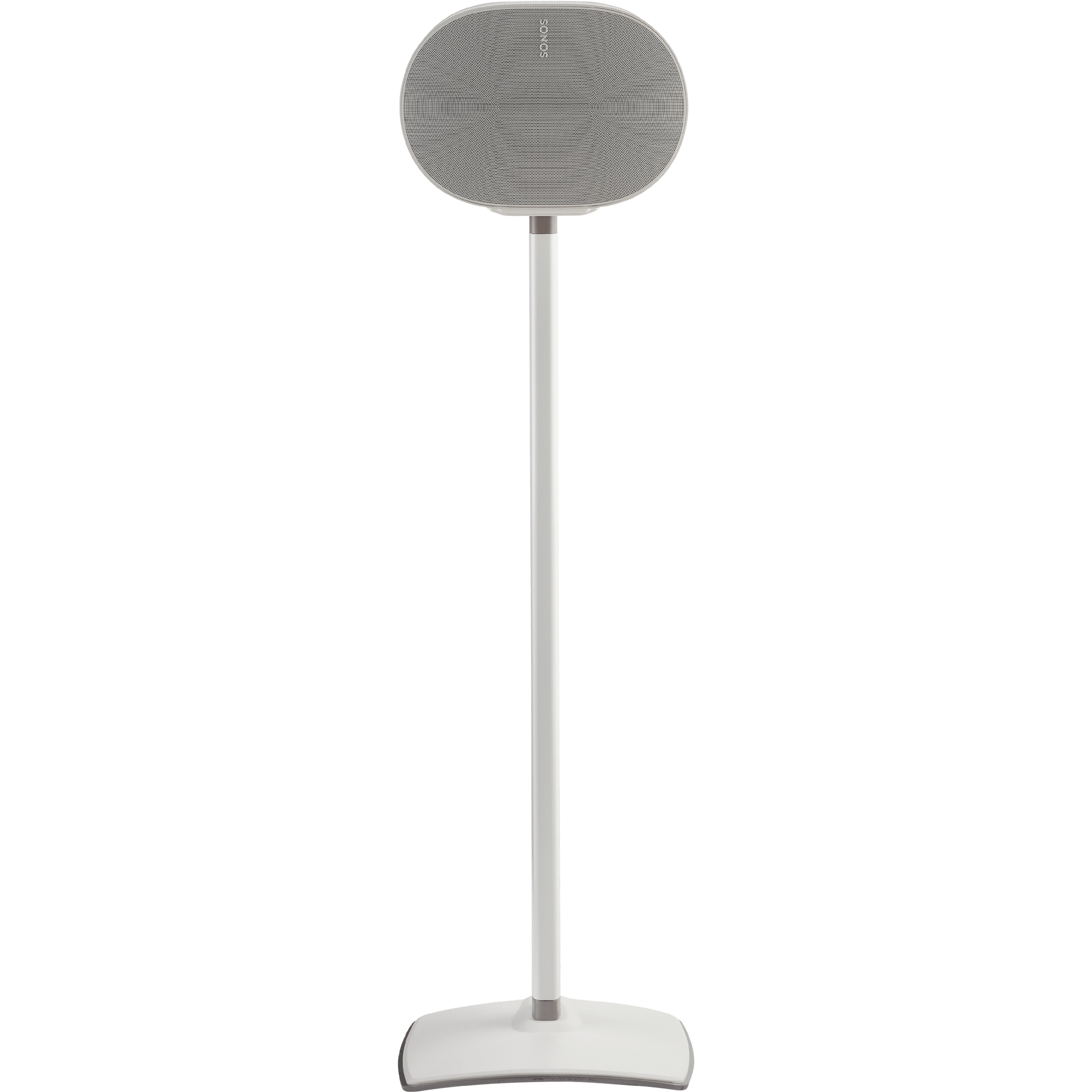 Sanus Floor Stand for Sonos Era 300 (Pair) - Image 3