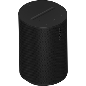 Refurbished Era 100