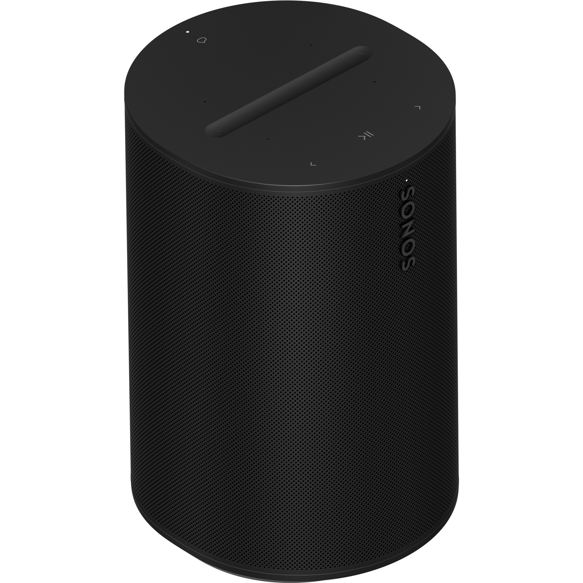 Refurbished Era 100