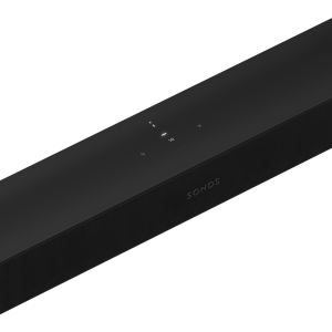 Refurbished Beam (Gen 2)