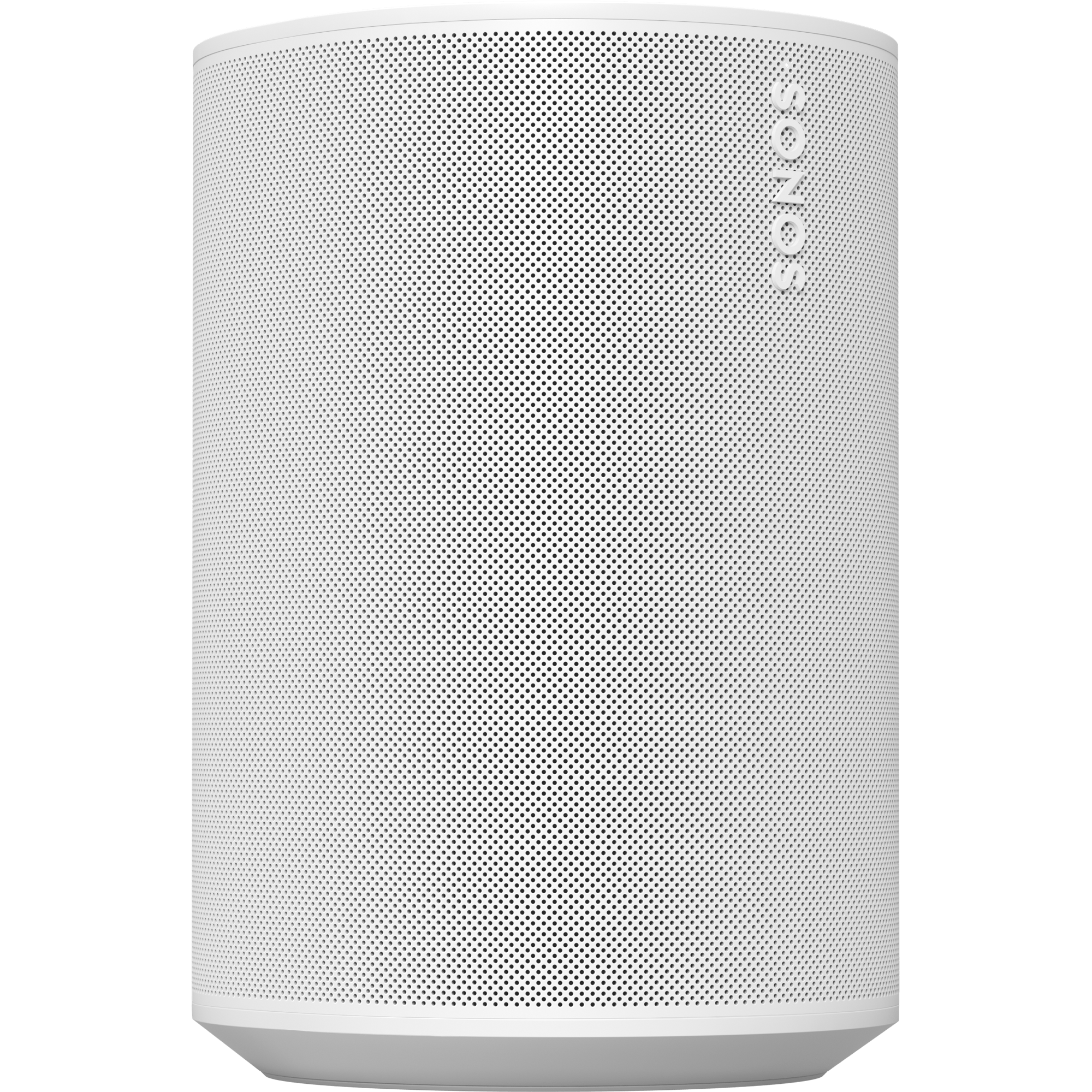 2 Room Set with Era 100 - Image 2