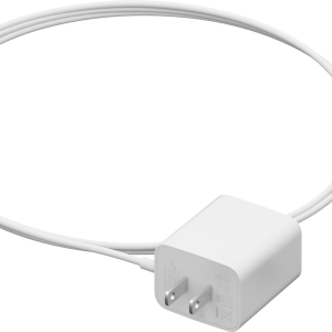 Sonos Boost Power Adapter
