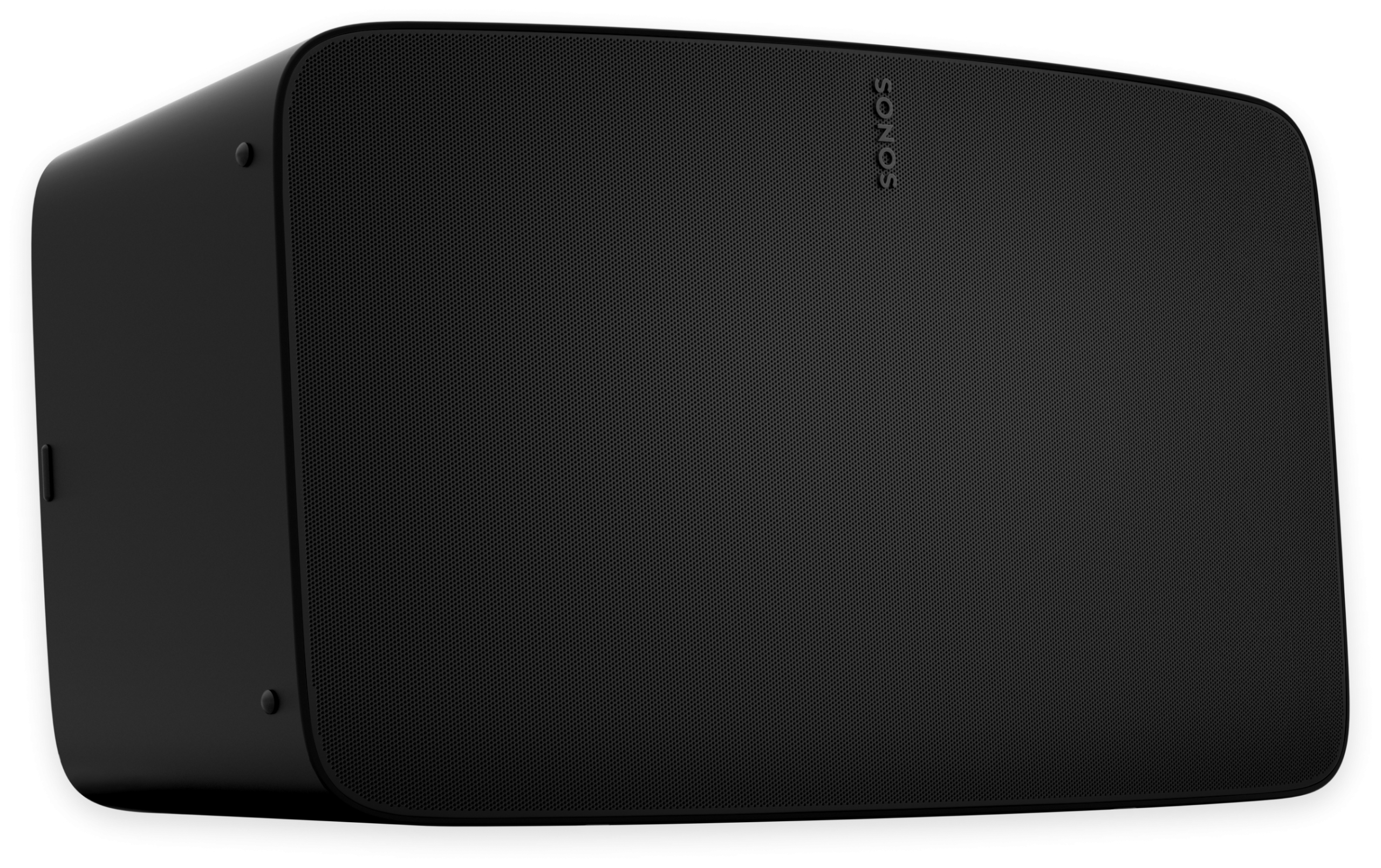 Refurbished Five - Image 4
