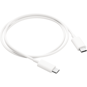 Sonos Ace Charging Cable