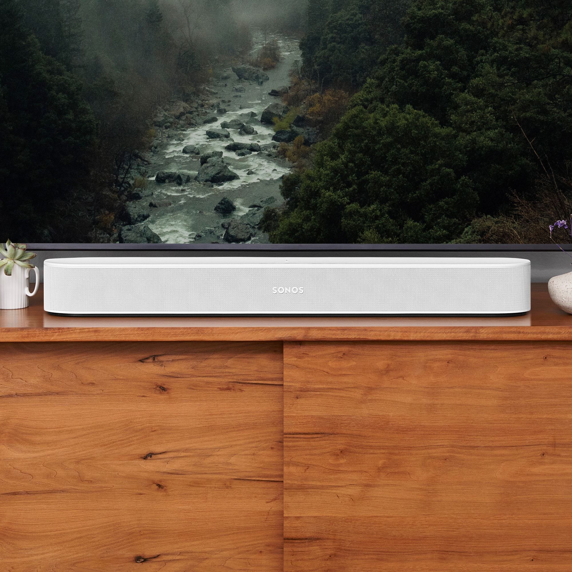 Beam (Gen 2) - Image 3