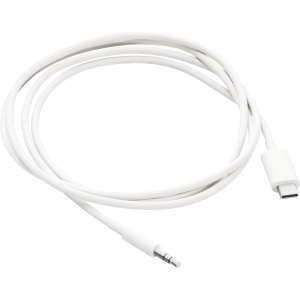 Sonos Ace Aux Cable