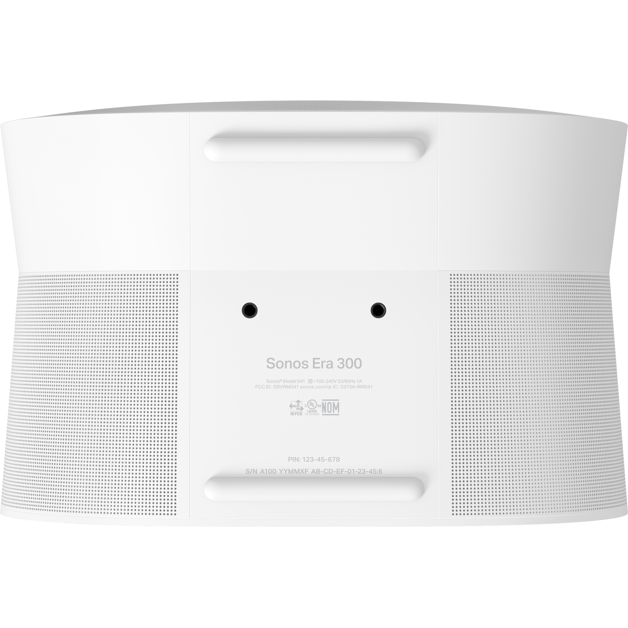 Era 300 - Image 11