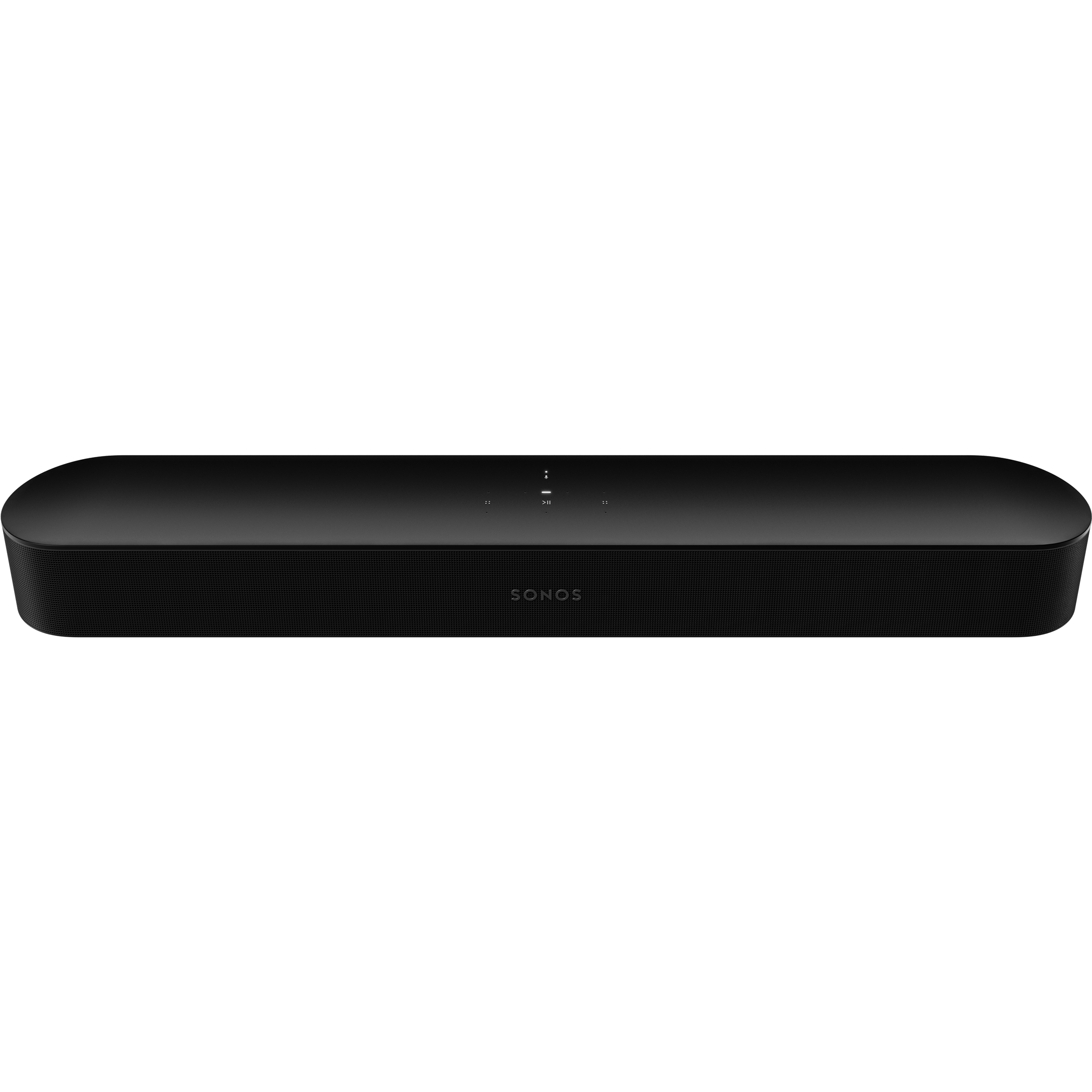 Beam (Gen 2) - Image 2