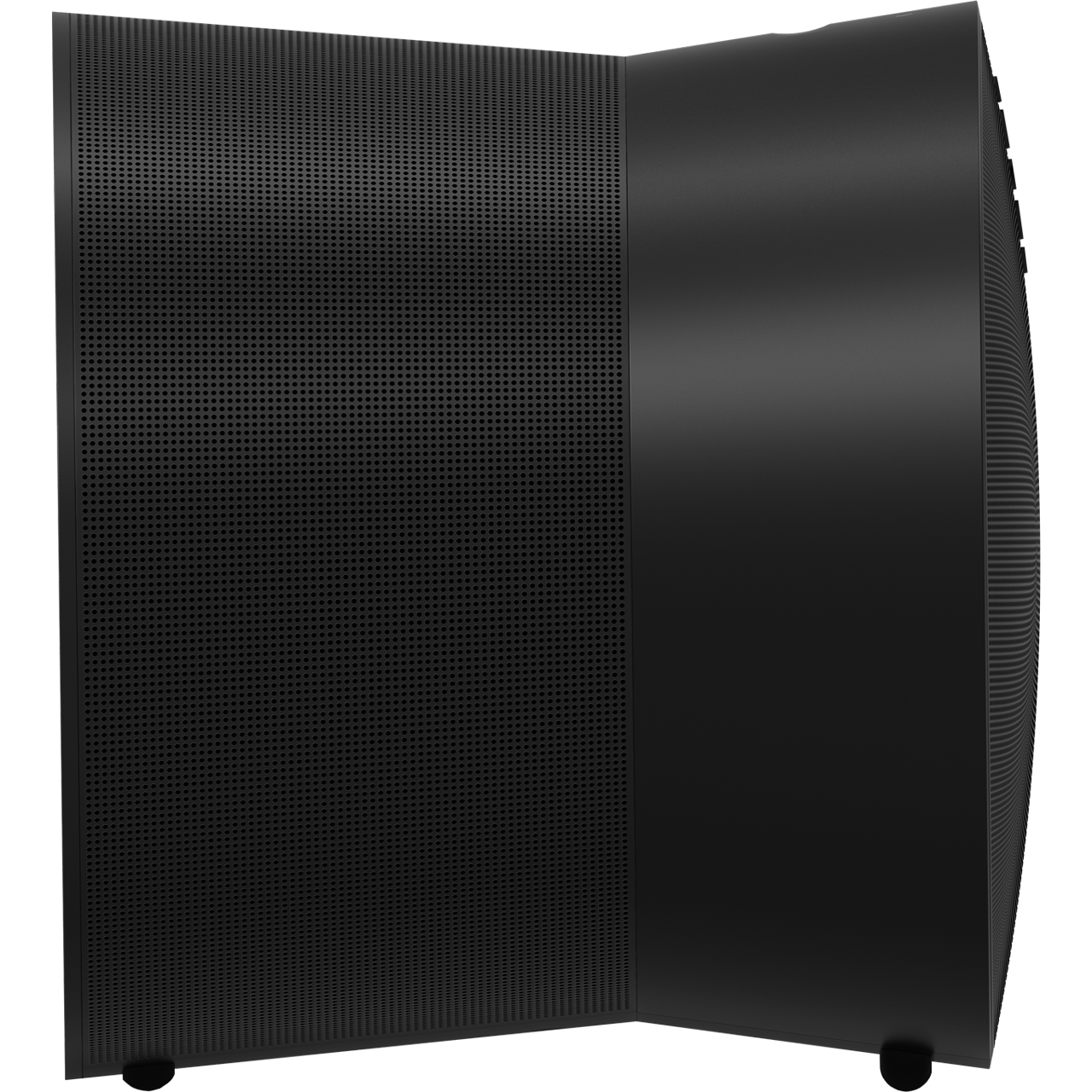 Era 300 - Image 7