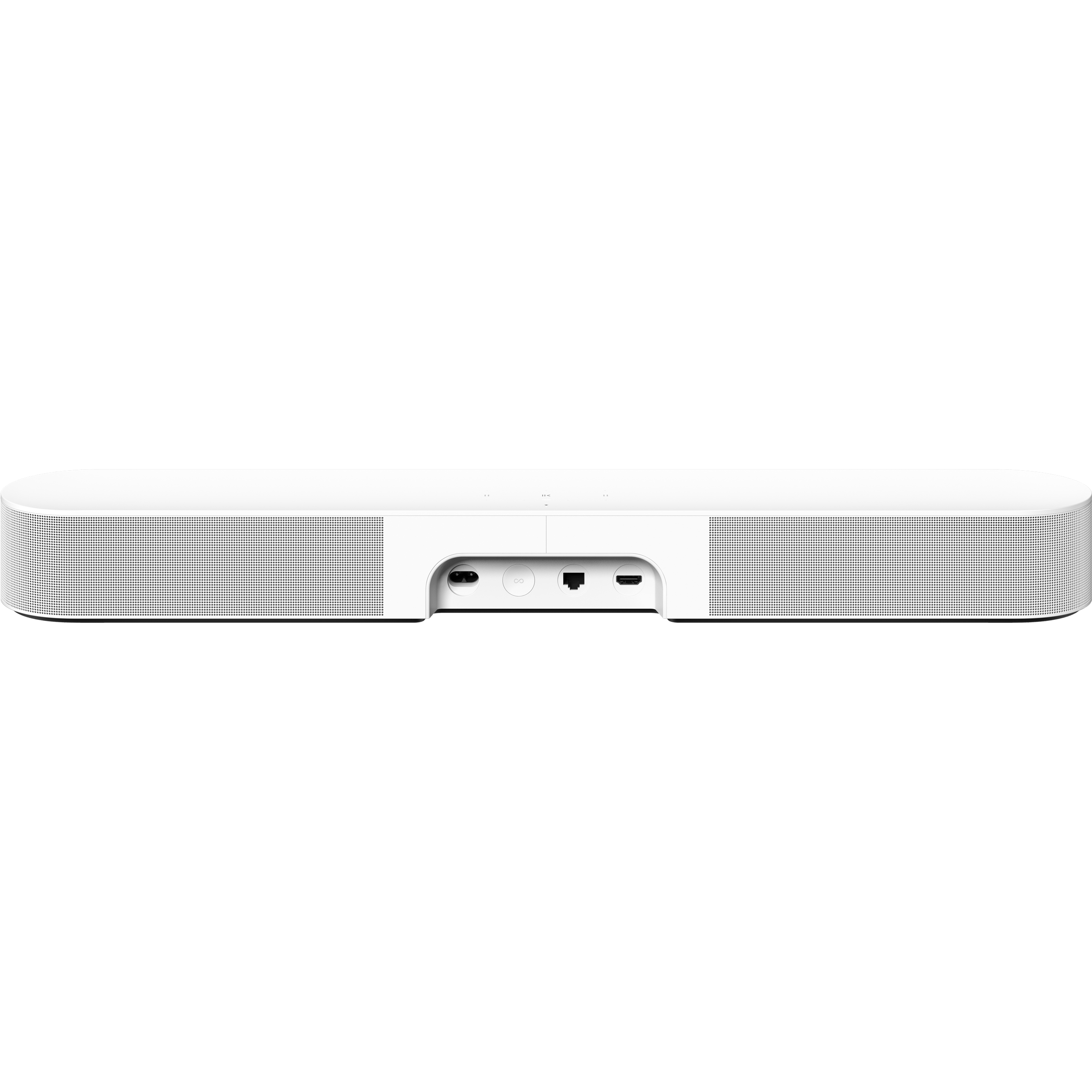Beam (Gen 2) - Image 7