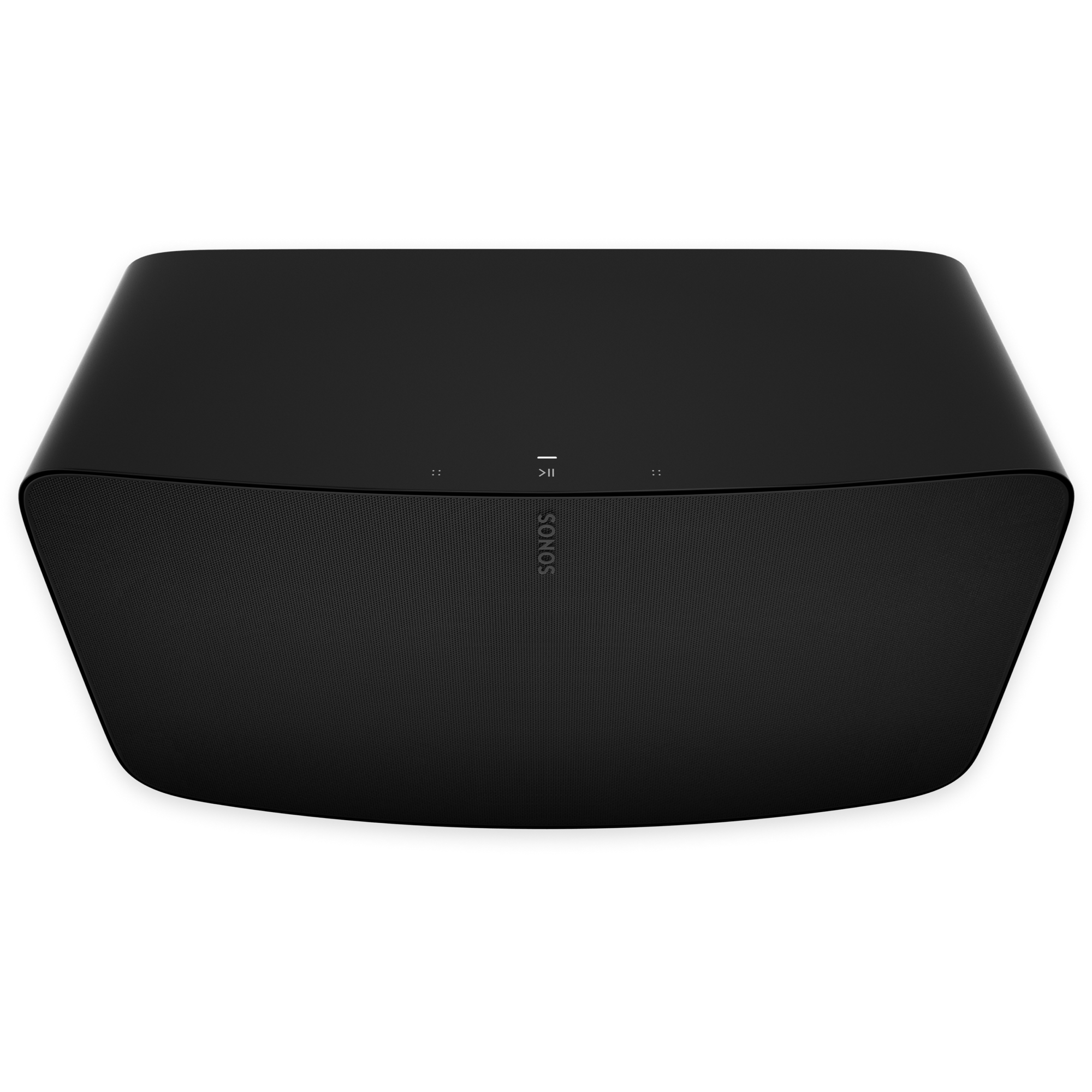 HiFi Set - Image 3
