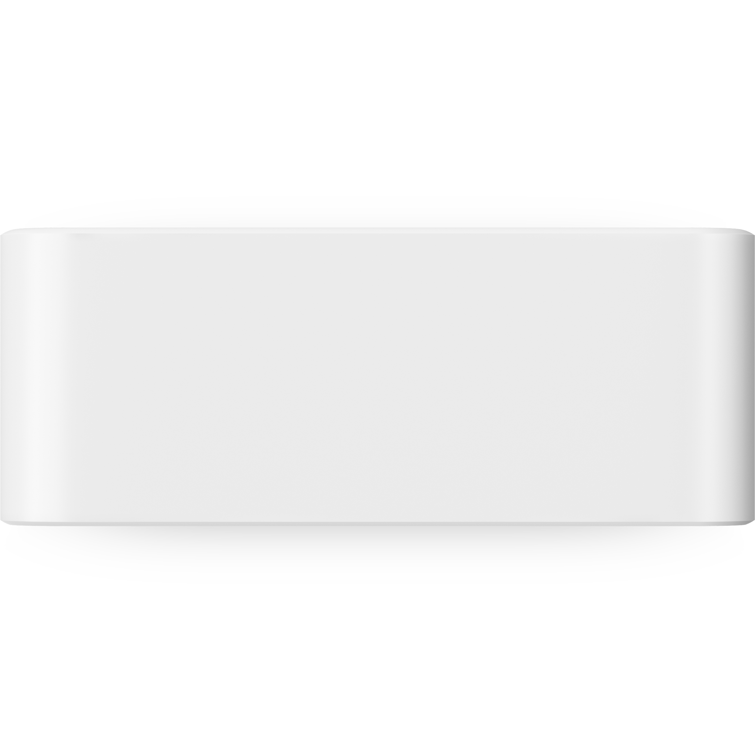 Sub 4 - Image 9