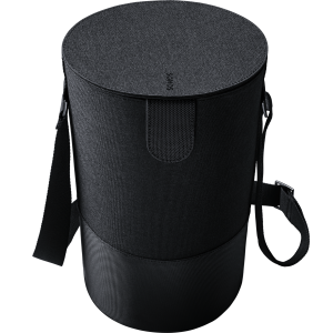 Sonos Move Travel Bag