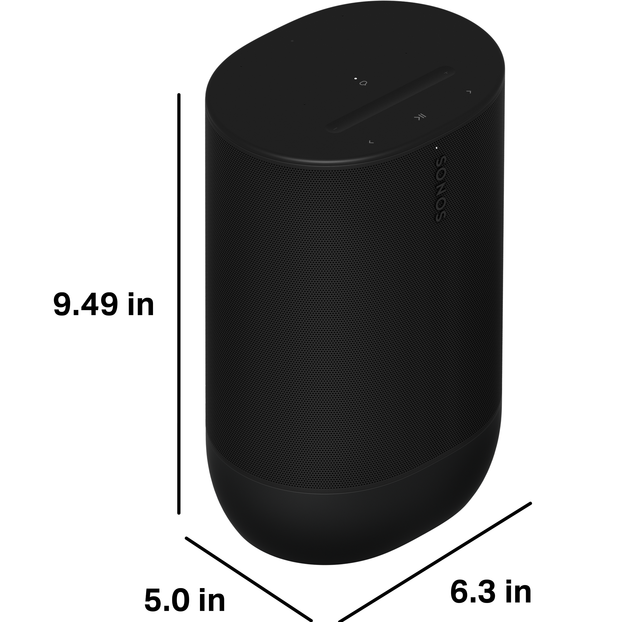 Move 2 - Image 4