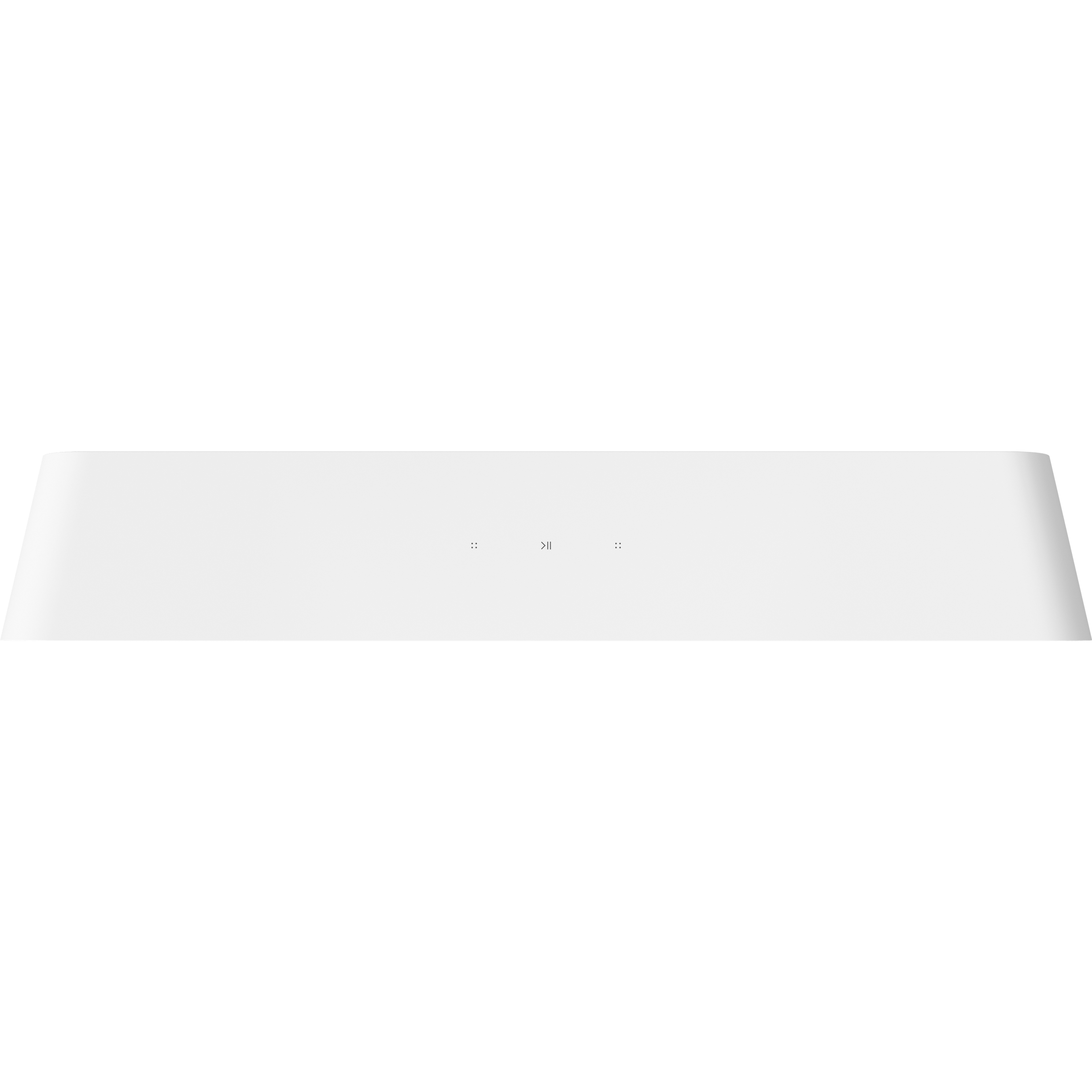Ray - Image 10