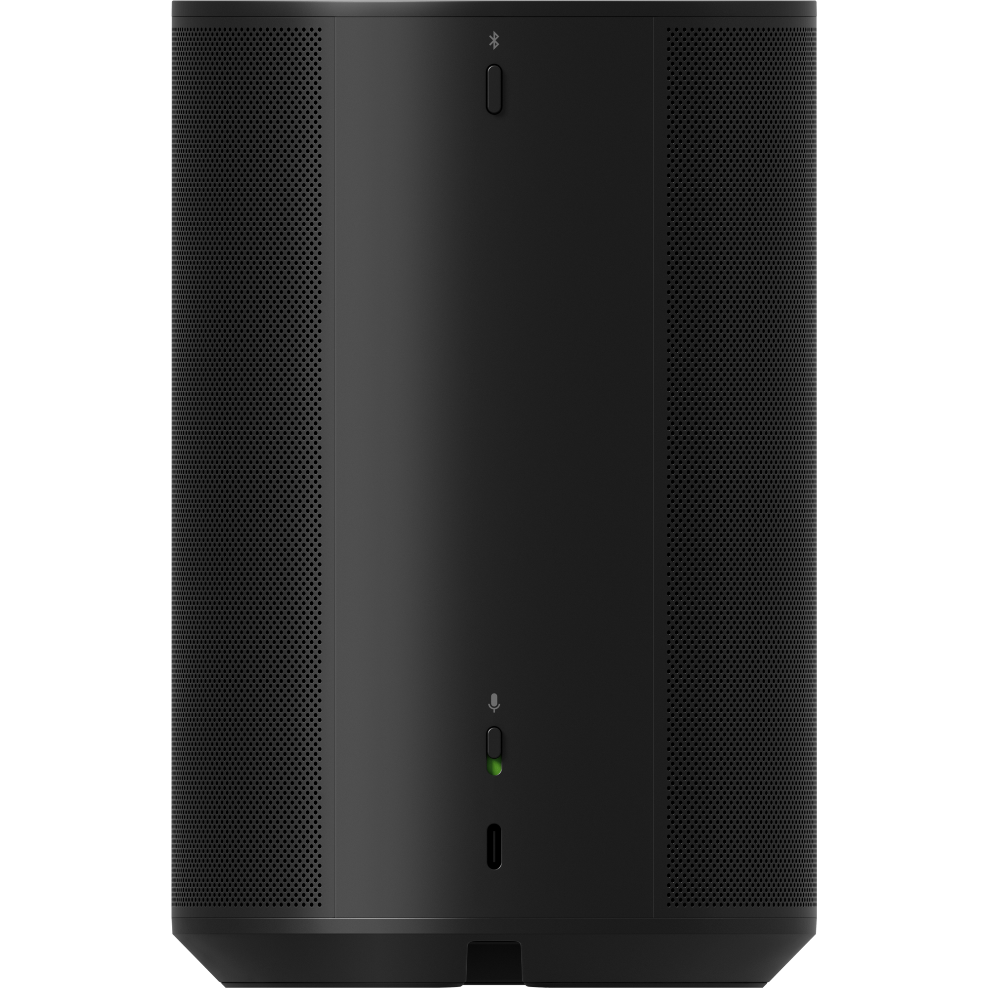 Refurbished Era 100 - Image 5