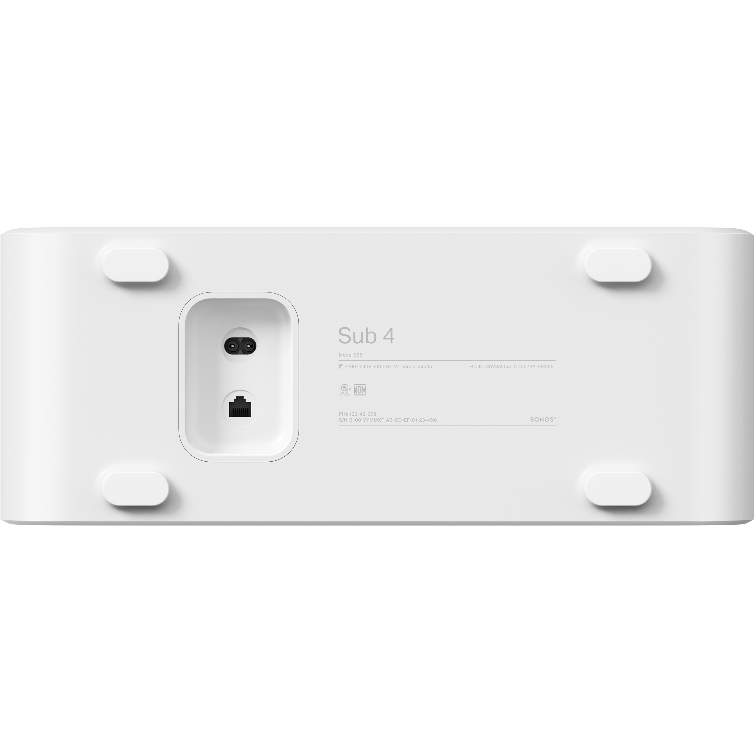 Sub 4 - Image 10