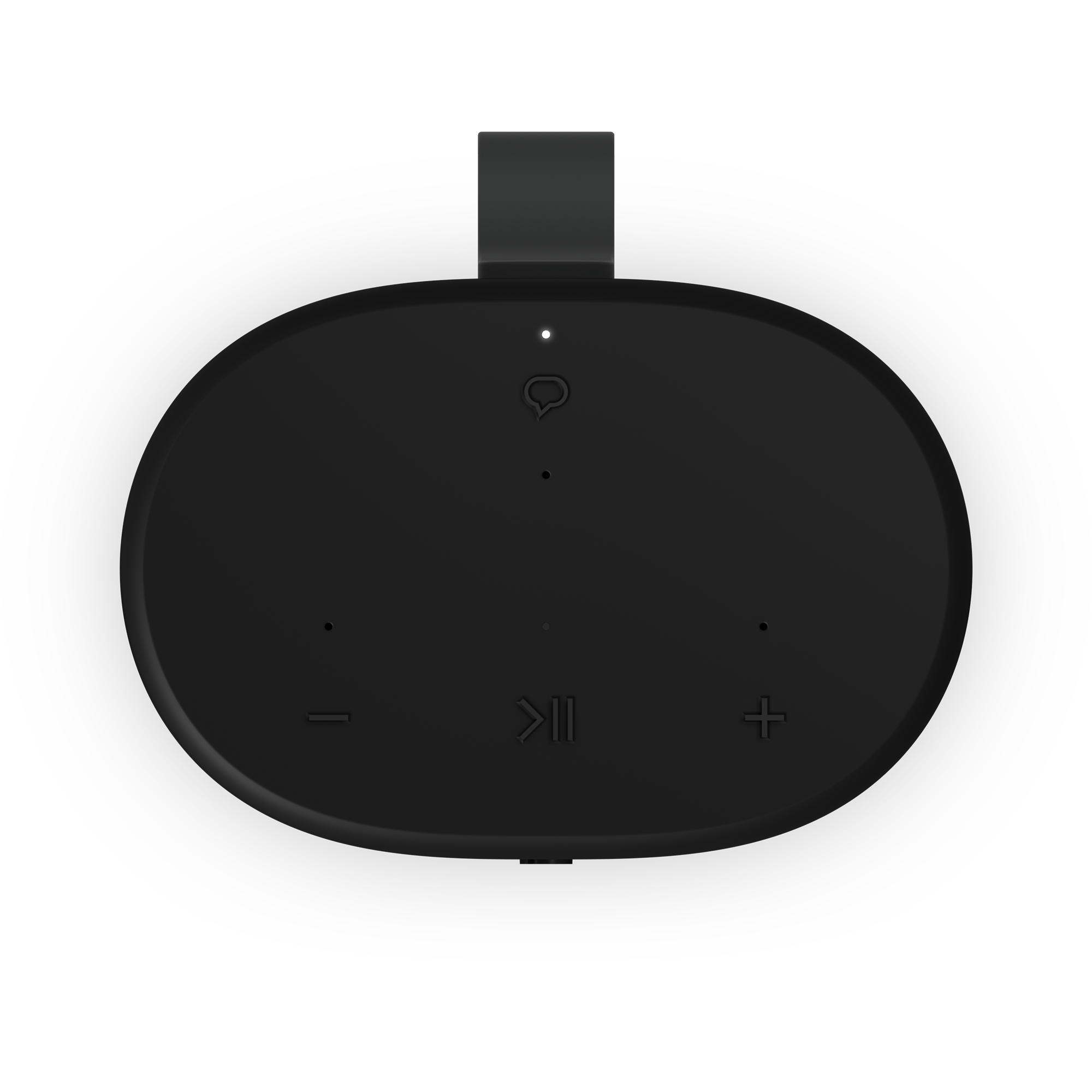 Sonos Play - Image 14