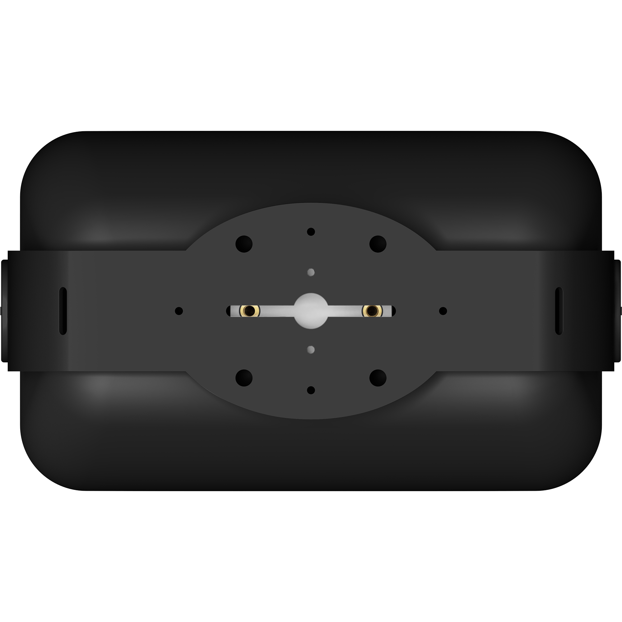 Outdoor Speakers by Sonos and Sonance - Image 8