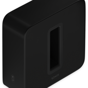 Refurbished Sub (Gen 3)