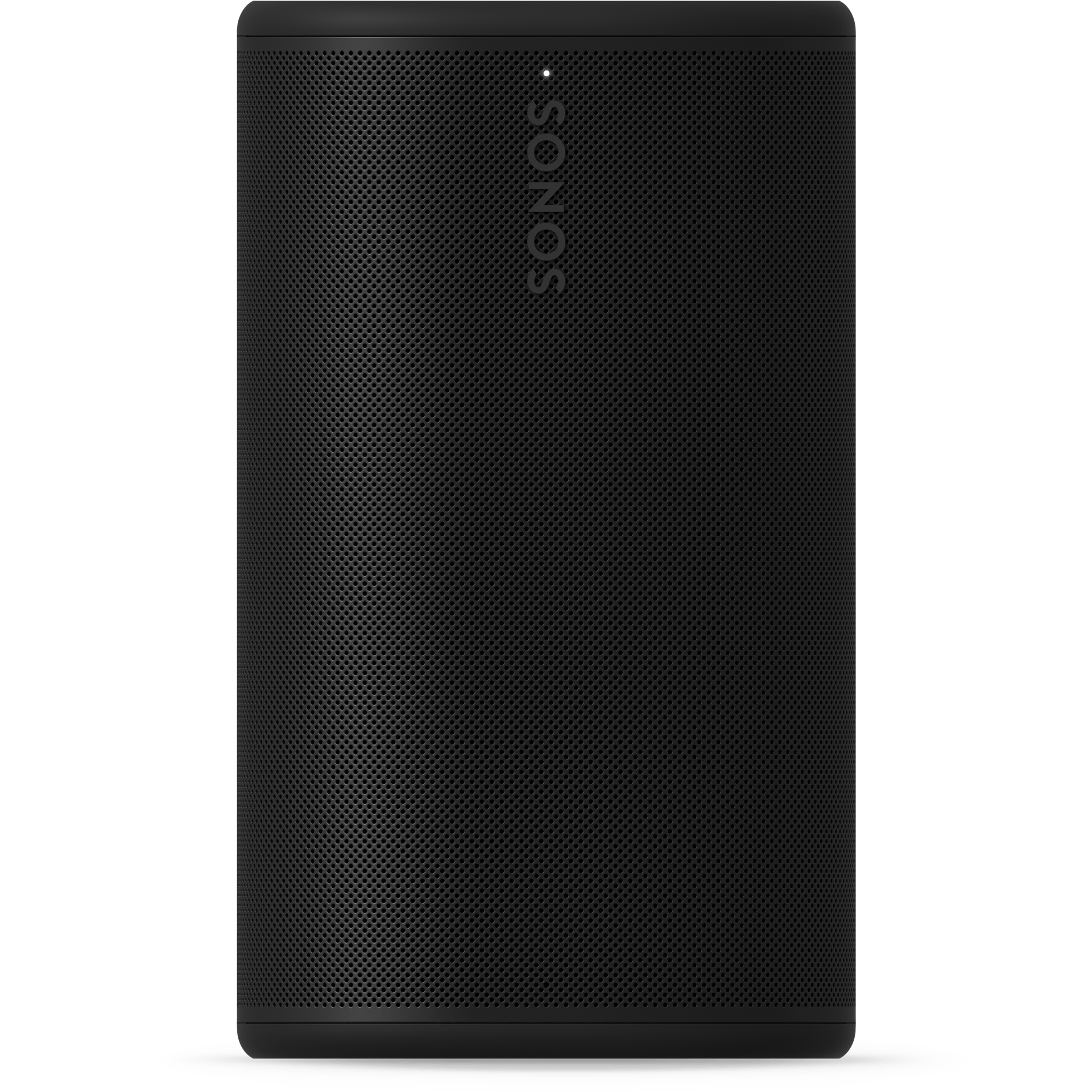 Sonos Play - Image 8